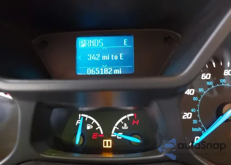 2017 Ford Transit Connect Xlt from USA, damaged, VIN NM0GS9F79H1328358